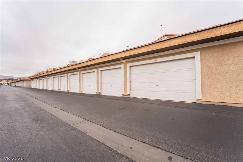 833 Aspen Peak Loop - Photo 19