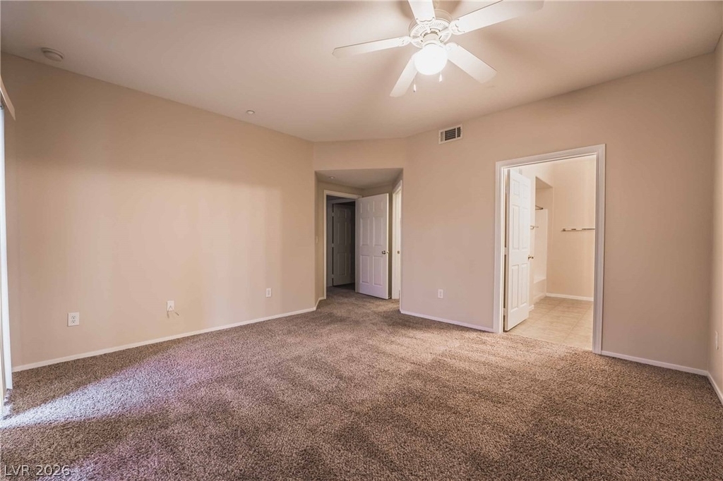 833 Aspen Peak Loop - Photo 9