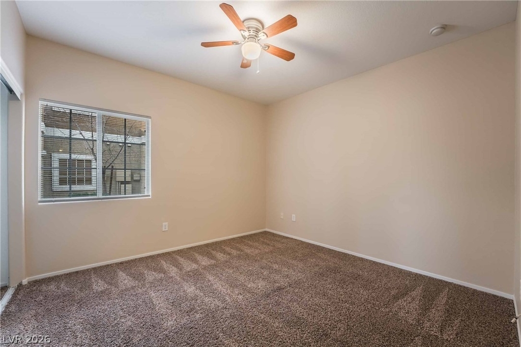 833 Aspen Peak Loop - Photo 13