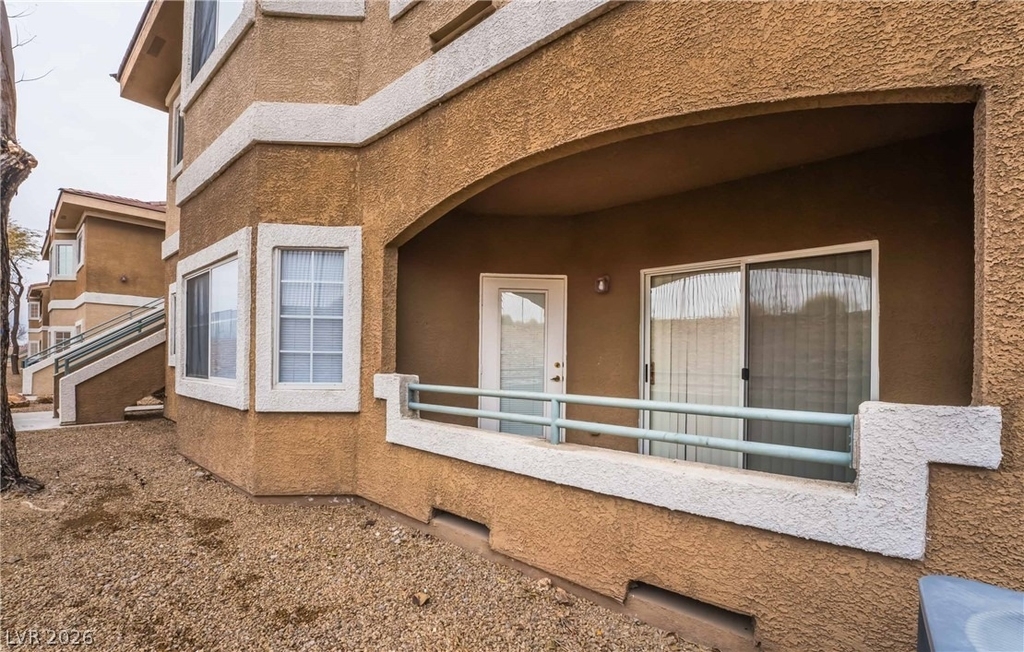 833 Aspen Peak Loop - Photo 1