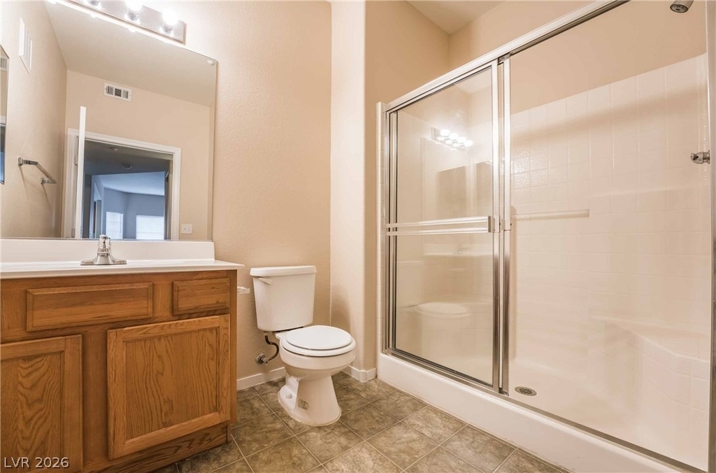 833 Aspen Peak Loop - Photo 17
