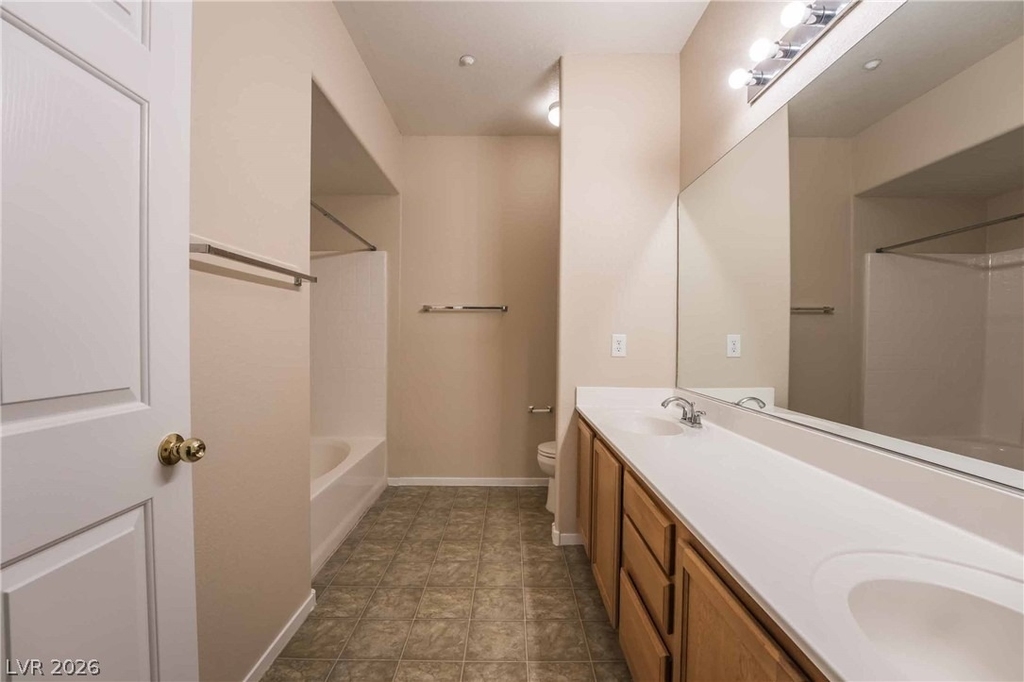 833 Aspen Peak Loop - Photo 11