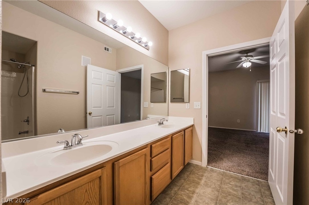 833 Aspen Peak Loop - Photo 12