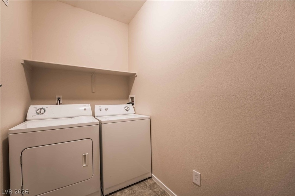 833 Aspen Peak Loop - Photo 18