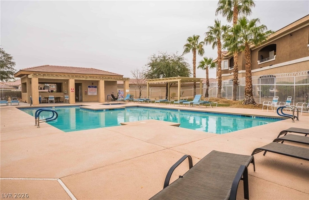 833 Aspen Peak Loop - Photo 21