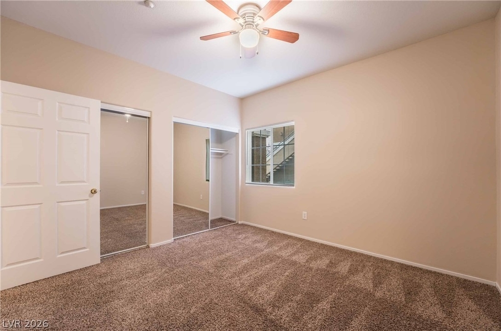 833 Aspen Peak Loop - Photo 16