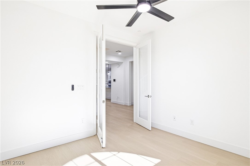 2182 Trivero Street - Photo 9