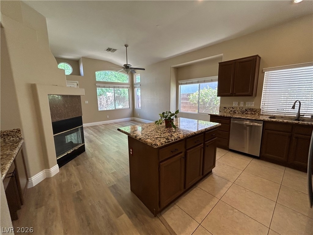 10404 Horseback Ridge Avenue - Photo 4