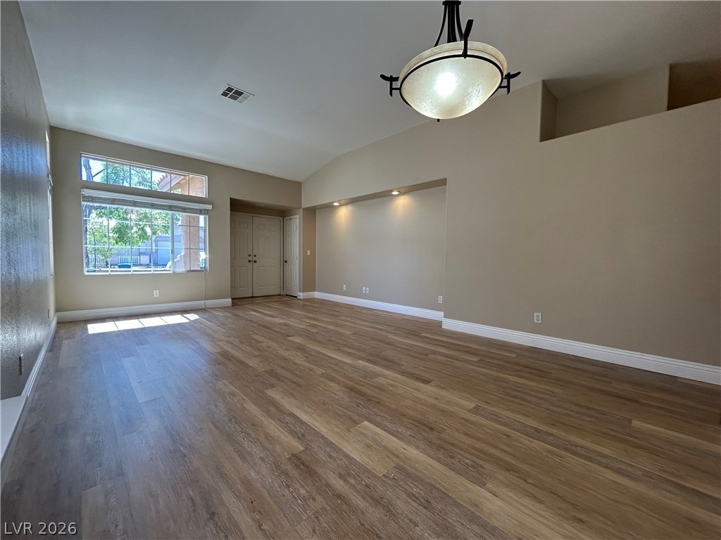 10404 Horseback Ridge Avenue - Photo 3