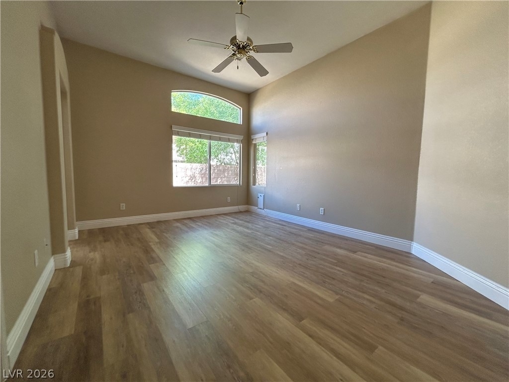 10404 Horseback Ridge Avenue - Photo 16
