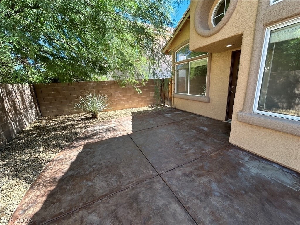 10404 Horseback Ridge Avenue - Photo 26