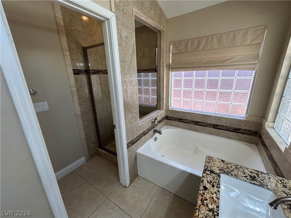 10404 Horseback Ridge Avenue - Photo 20