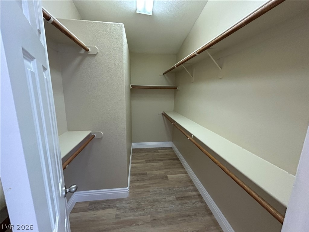 10404 Horseback Ridge Avenue - Photo 18