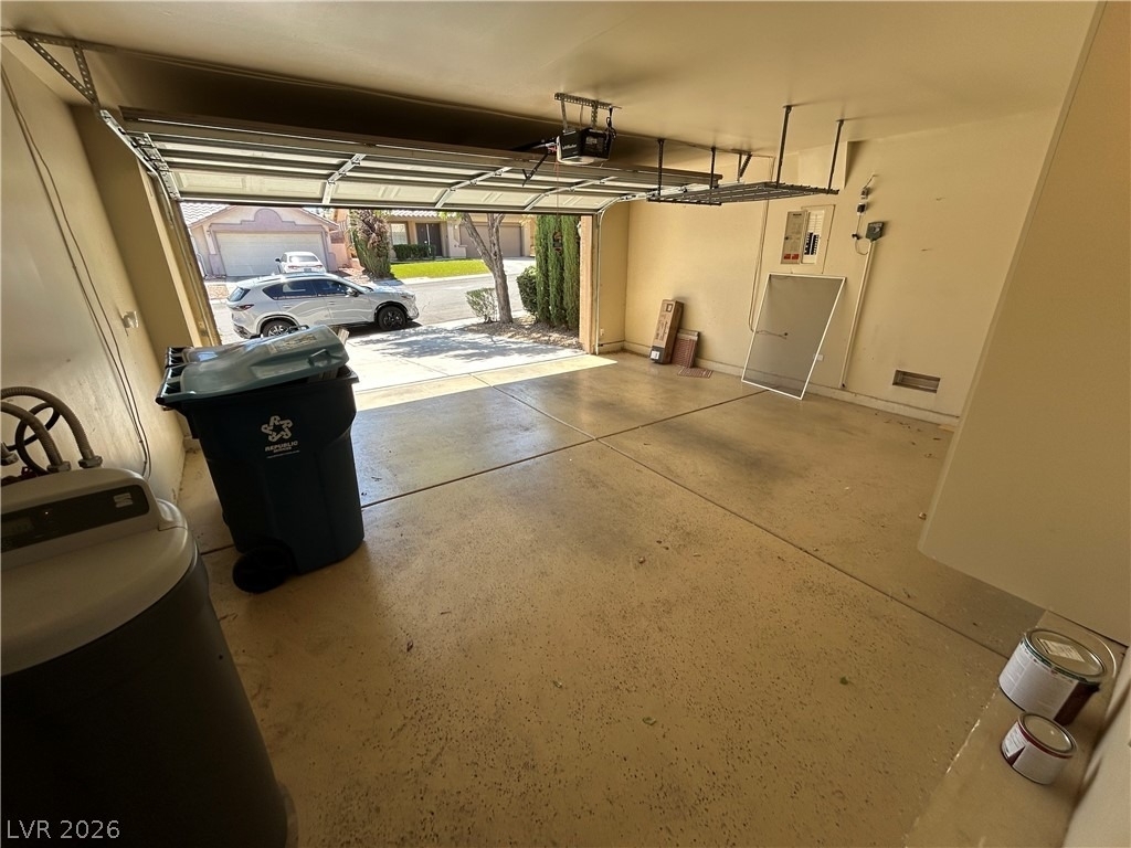 10404 Horseback Ridge Avenue - Photo 23