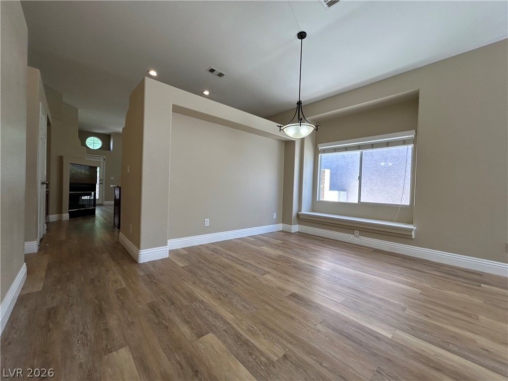 10404 Horseback Ridge Avenue - Photo 2