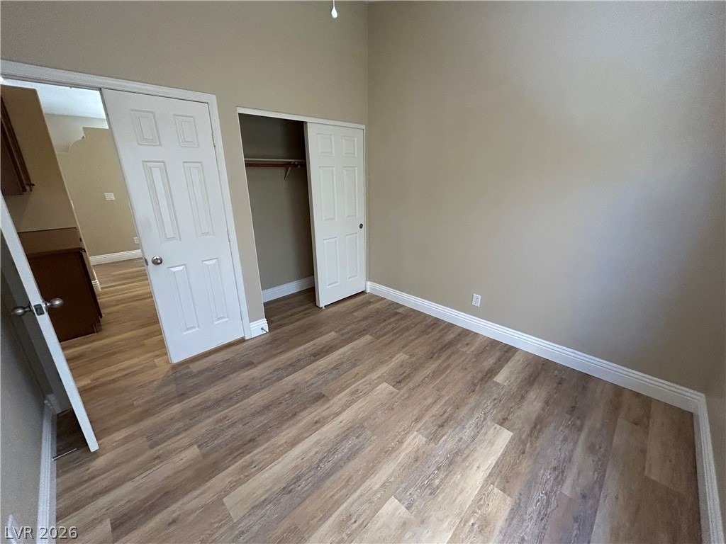 10404 Horseback Ridge Avenue - Photo 15