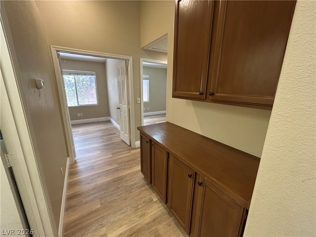10404 Horseback Ridge Avenue - Photo 10
