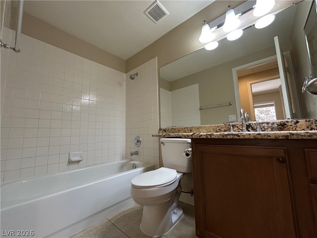 10404 Horseback Ridge Avenue - Photo 13