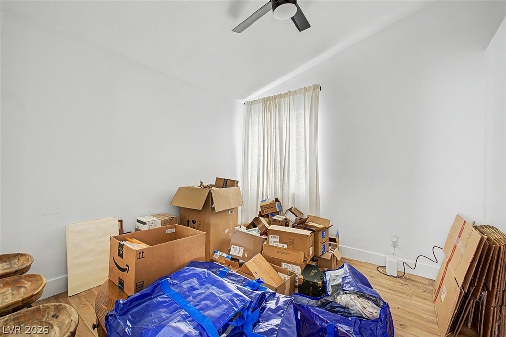 679 Scenic Tierra Lane - Photo 20