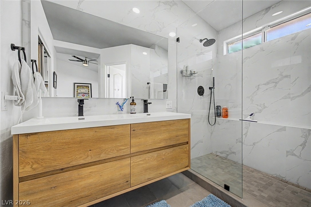 679 Scenic Tierra Lane - Photo 15