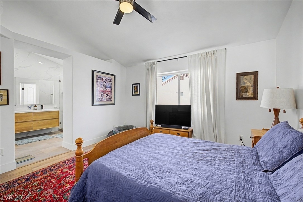 679 Scenic Tierra Lane - Photo 14