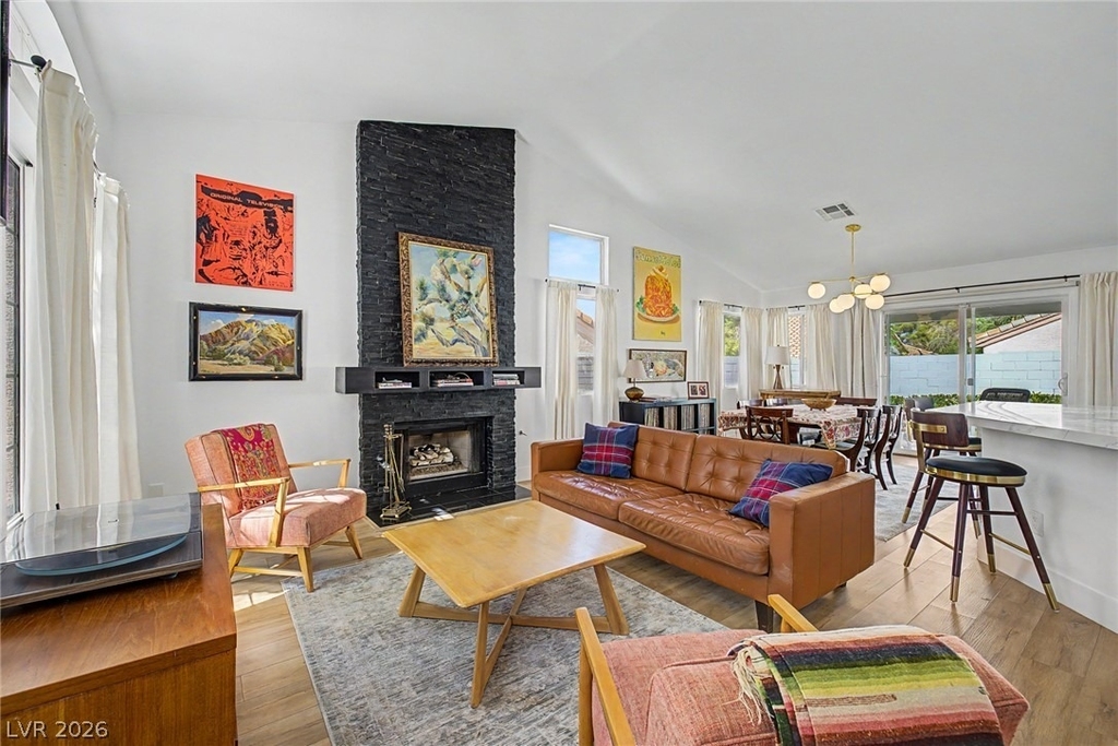 679 Scenic Tierra Lane - Photo 3
