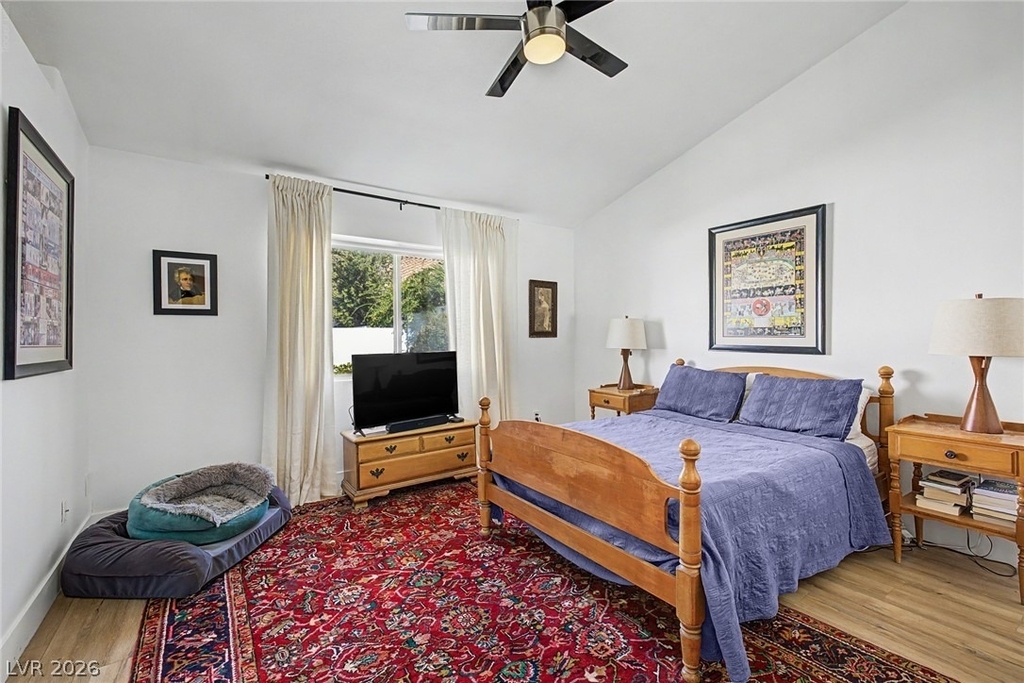 679 Scenic Tierra Lane - Photo 12