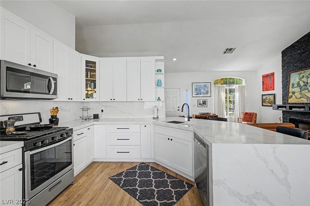 679 Scenic Tierra Lane - Photo 9