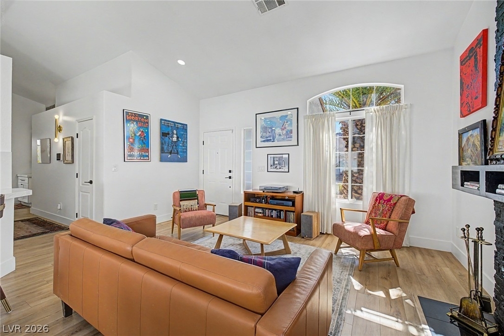 679 Scenic Tierra Lane - Photo 4