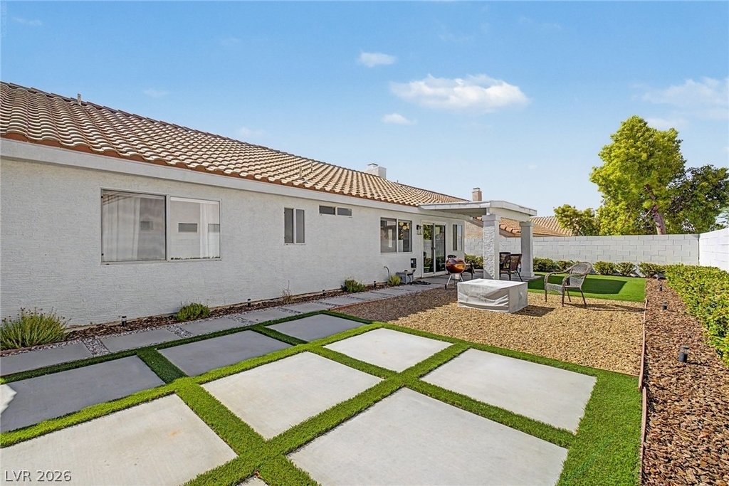 679 Scenic Tierra Lane - Photo 24