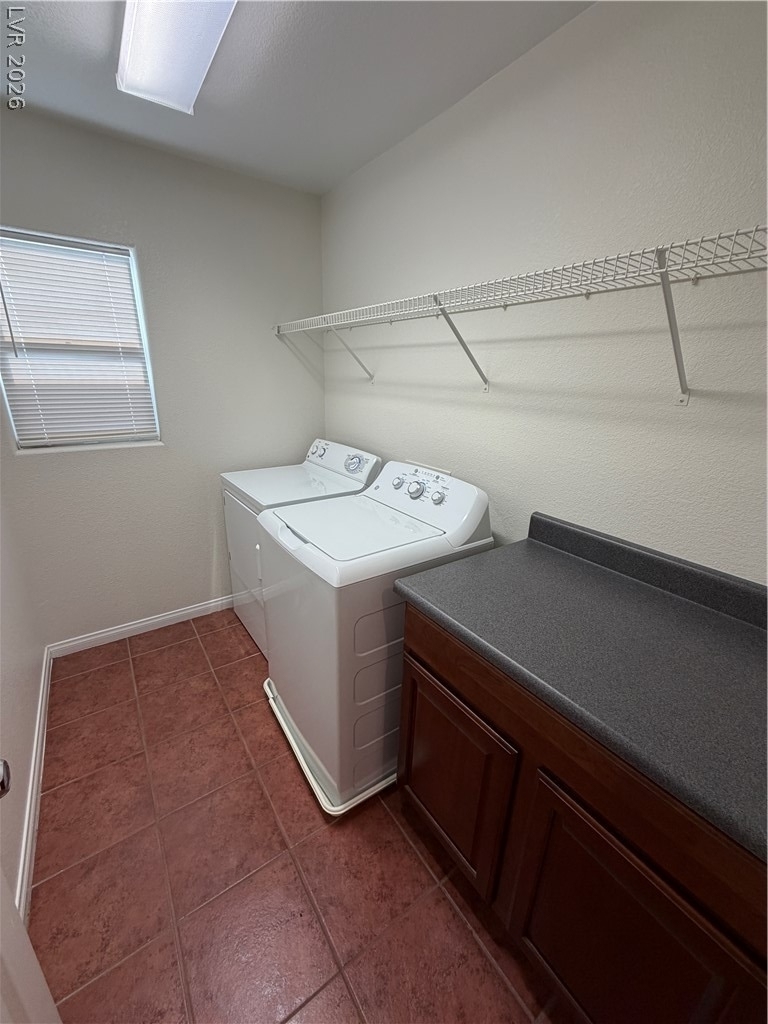 3441 Visionary Bay Avenue - Photo 27
