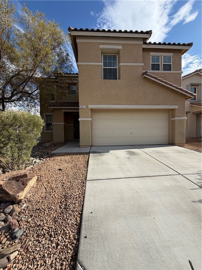 3441 Visionary Bay Avenue - Photo 37