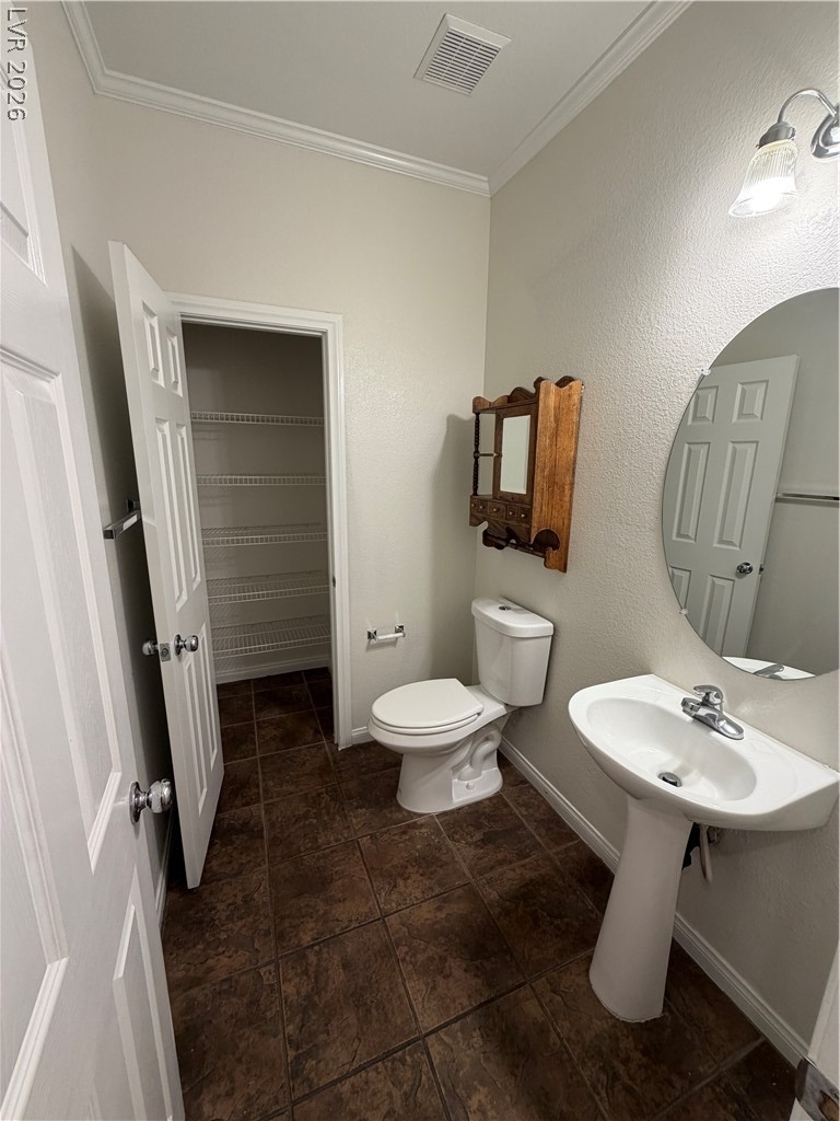 3441 Visionary Bay Avenue - Photo 15