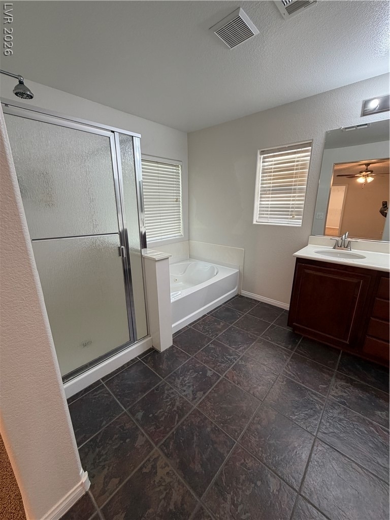 3441 Visionary Bay Avenue - Photo 25