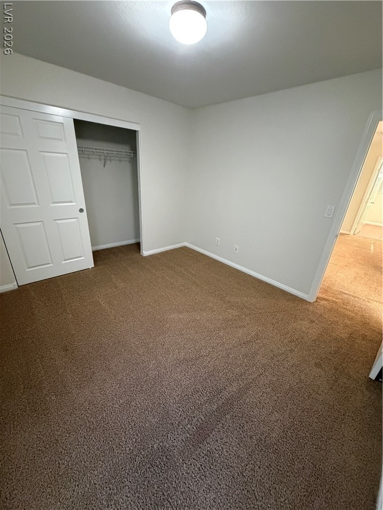 3441 Visionary Bay Avenue - Photo 30