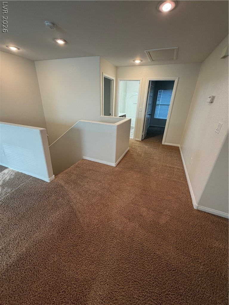 3441 Visionary Bay Avenue - Photo 28