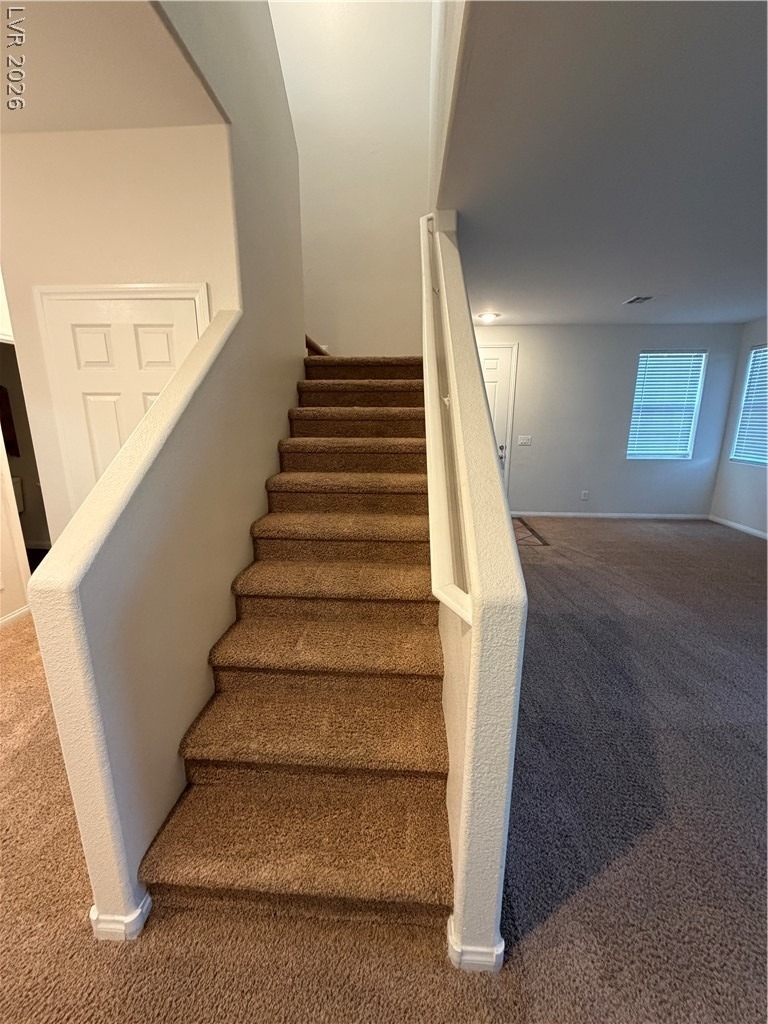 3441 Visionary Bay Avenue - Photo 16