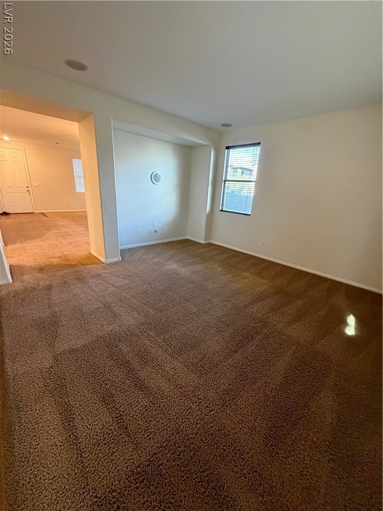 3441 Visionary Bay Avenue - Photo 6