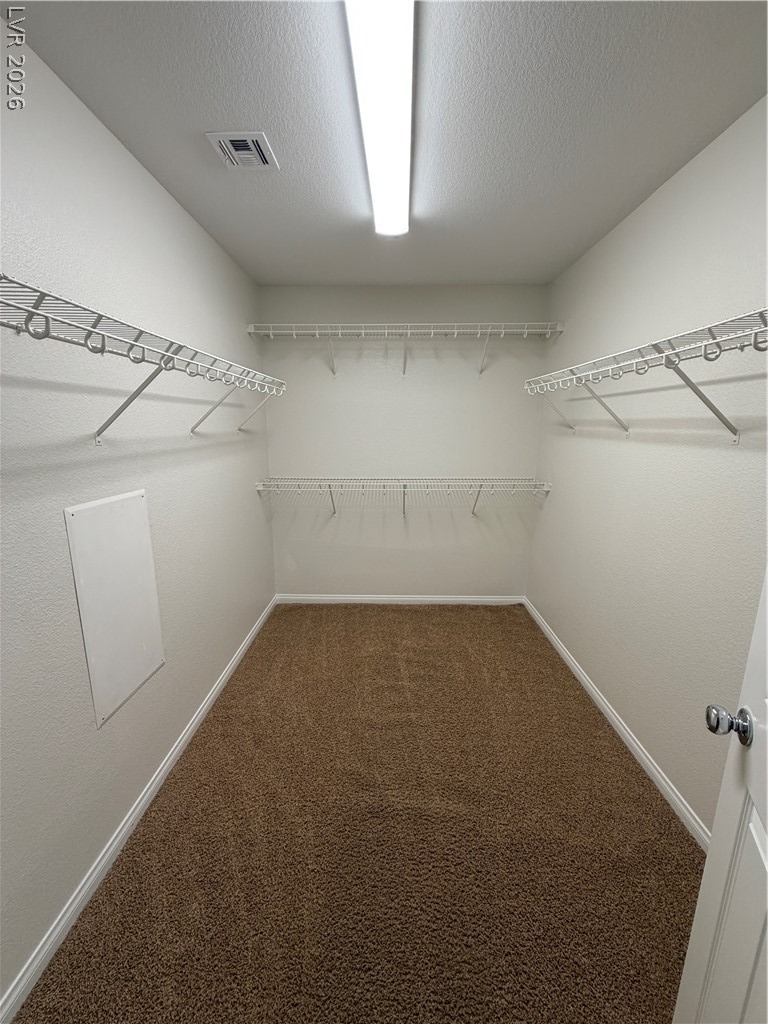 3441 Visionary Bay Avenue - Photo 22