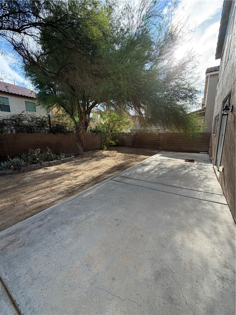 3441 Visionary Bay Avenue - Photo 13