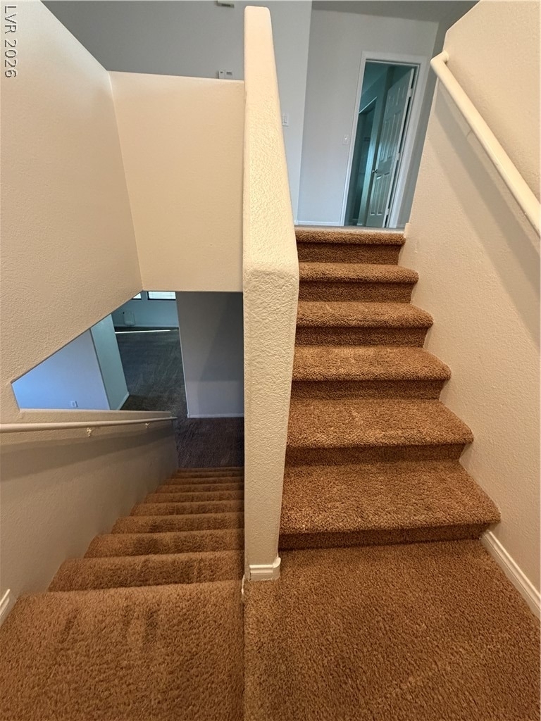 3441 Visionary Bay Avenue - Photo 17