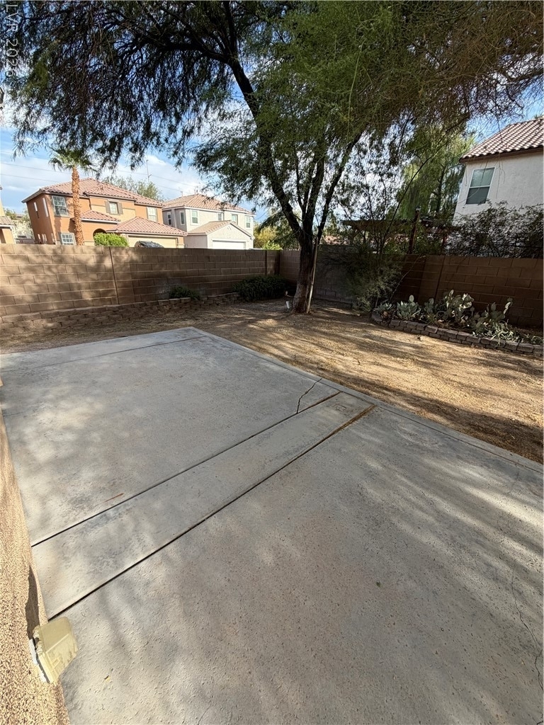 3441 Visionary Bay Avenue - Photo 12