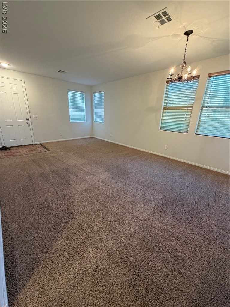 3441 Visionary Bay Avenue - Photo 3