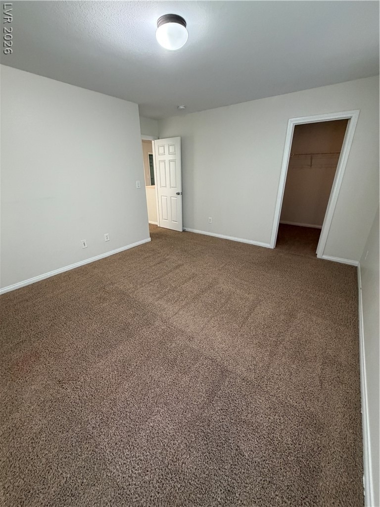 3441 Visionary Bay Avenue - Photo 34