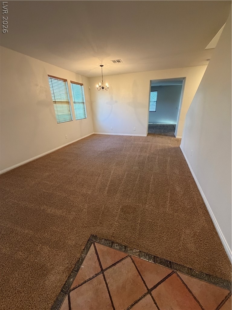 3441 Visionary Bay Avenue - Photo 2