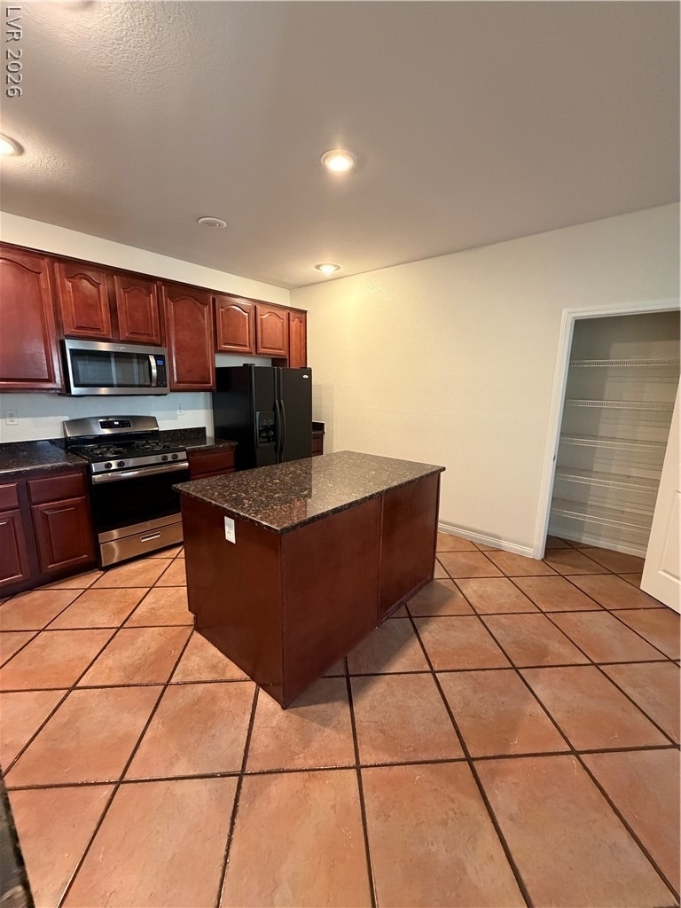 3441 Visionary Bay Avenue - Photo 9