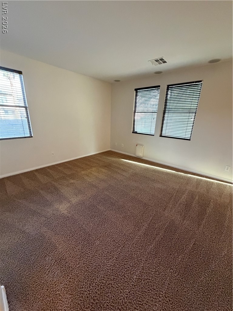 3441 Visionary Bay Avenue - Photo 5