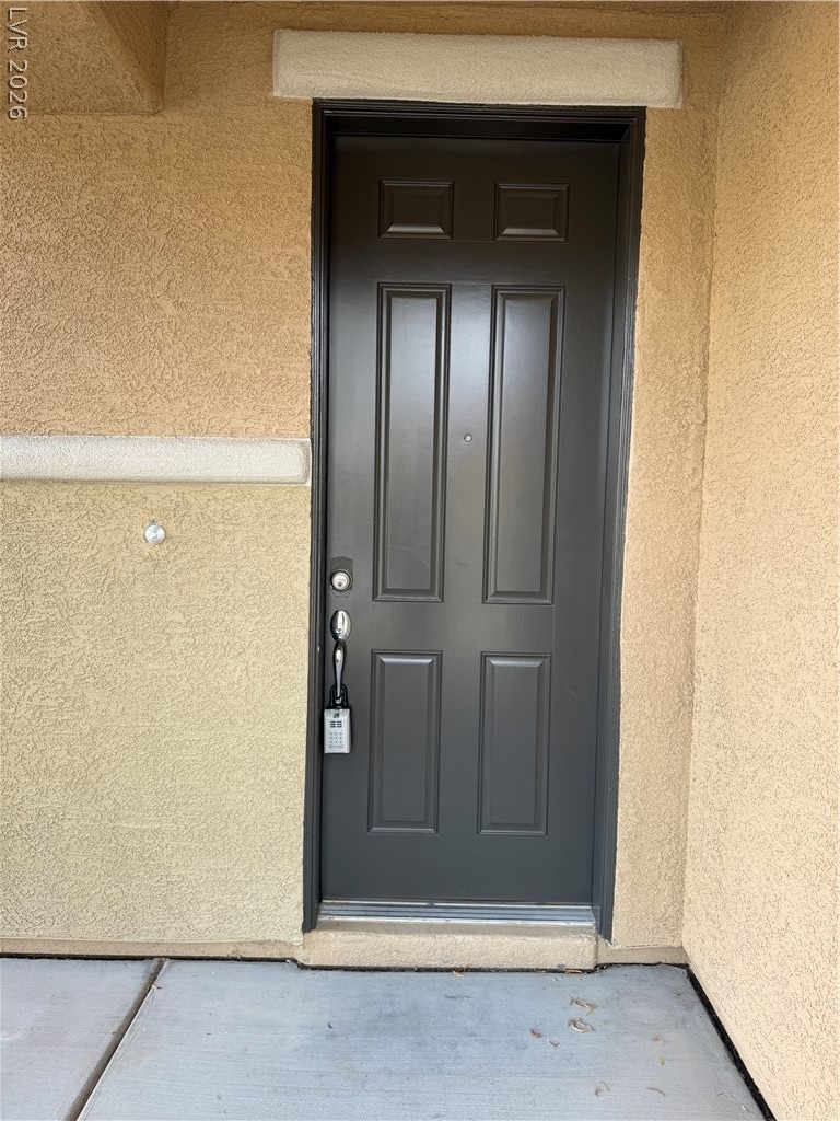 3441 Visionary Bay Avenue - Photo 1