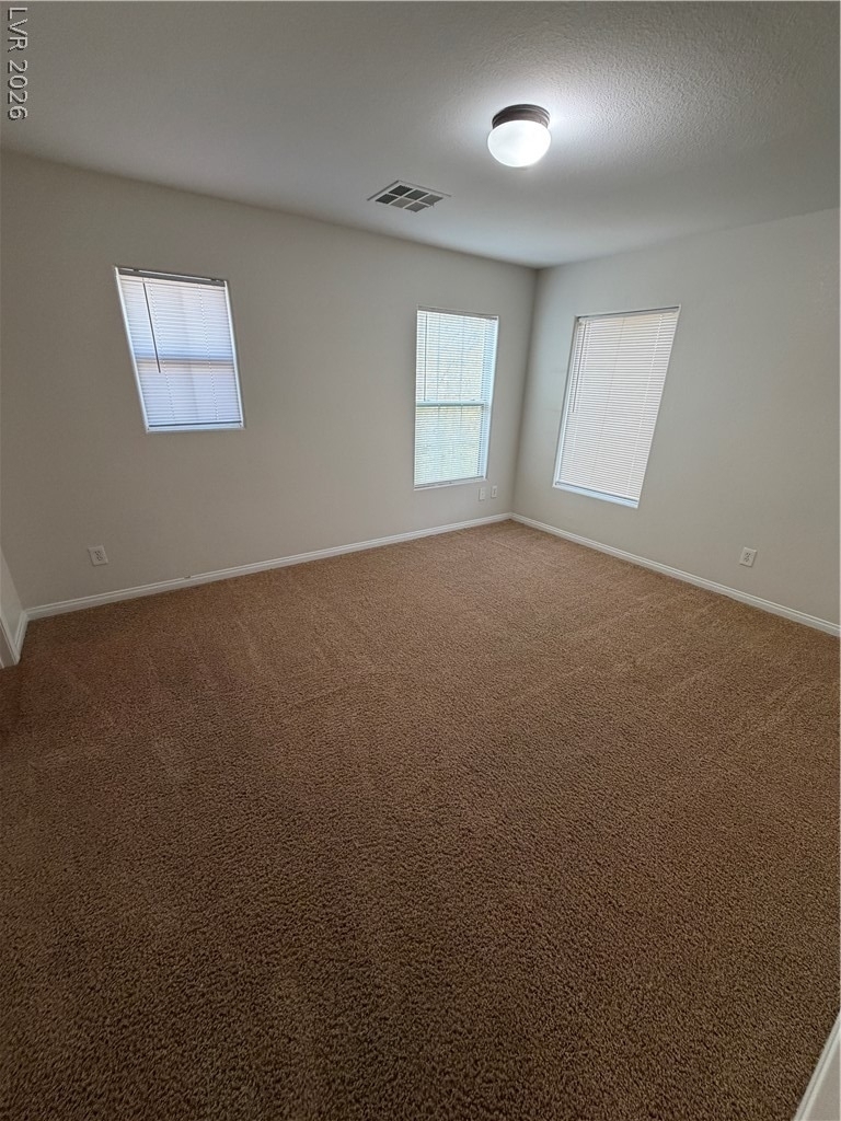 3441 Visionary Bay Avenue - Photo 32