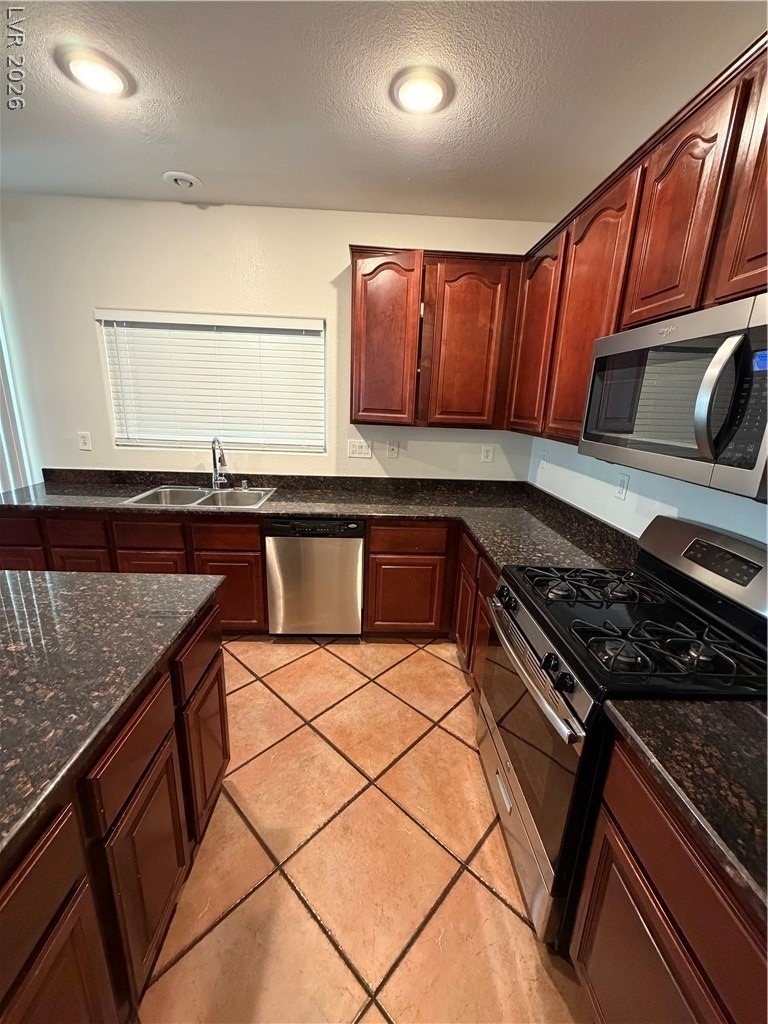 3441 Visionary Bay Avenue - Photo 11
